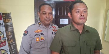 Polres Merauke Perbarui Perkembangan Kasus Pembunuhan Pelajar Disabilitas, 70 Sampel Dikirim ke Puslabfor