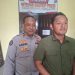 Polres Merauke Perbarui Perkembangan Kasus Pembunuhan Pelajar Disabilitas, 70 Sampel Dikirim ke Puslabfor