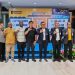 Satu Festival, Banyak Peluang: Livin’ Fest 2025 Hadir di Jayapura