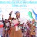 Hengky Kafiar Ukir Prestasi Nasional, Jadi Duta Muda Utama BPJS Kesehatan 2025