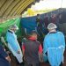 Tim Forensik Polda Papua Ekshumasi Jenazah Anak 11 Tahun, Polisi Dalami Penyebab Kematian