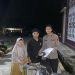 Patmor Heram Ungkap Motor Curian Usai Korban Lihat Kendaraannya di Jalan