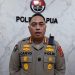 Polda Papua Tegaskan Komitmen: Tim Investigasi Selidiki Dugaan Kelalaian RS Bhayangkara