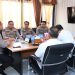 RS Bhayangkara Diperiksa Menyeluruh, Polda Papua Pastikan Audit Transparan