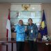 Gubernur Papua Apresiasi Kesiapan Pertamina dalam Mengamankan Energi Jelang Nataru