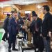 DPRK Puncak Setujui APBD 2026 dan Enam Raperda Non-APBD
