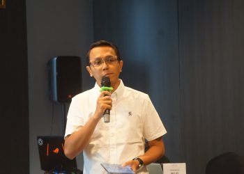 Papua Dominasi Laporan Pinjol Ilegal di Tanah Papua, OJK: Banyak Warga Belum Kenali Pinjol Resmi