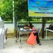 DP3AP2KB Gelar Pelayanan KB Massal Warnai Peringatan Hari Ibu ke-97 di Kabupaten Keerom