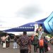 Trigana Air Siap Layani Lonjakan Penumpang Nataru, Frekuensi Jayapura-Wamena Ditambah