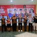 Telkomsel Gelar PMDB 2025/26 Season 3, Dorong Generasi Muda Papua Berinovasi di Bidang Teknologi