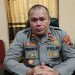 Supiori Tetap Kondusif pada 1 Desember, Kapolres Apresiasi Peran Masyarakat