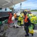 Bulog Papua Salurkan Beras SPHP ke Empat Daerah Pelosok Papua untuk Stabilkan Harga Jelang Nataru