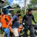 Polisi Selidiki Kasus Penemuan Perempuan Meninggal di TPU Kampung Sereh Sentani