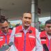 Lonjakan Konsumsi Energi Saat Nataru, Pertamina Klaim Stok BBM Papua-Maluku Aman
