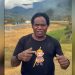 Kepala Suku Besar Puncak Apresiasi Kunjungan Wapres Gibran ke Papua