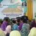 IWST Papua Gelar Seminar Parental Bonding, Tekankan Peran Ayah Bentuk Generasi Tangguh