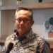 Dampak Longsor Freeport, Pertumbuhan Ekonomi Papua Terkontraksi hingga Minus 0,6 Persen
