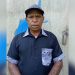 Tokoh Agama Papua Kecam Kekerasan TPN-OPM terhadap Warga Sipil di Yahukimo