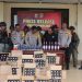 Polres Yahukimo Sita Puluhan Karton Miras, Siap Dimusnahkan Bersama TNI dan Pemda