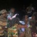 Polres Yahukimo Sita Puluhan Karton Miras, Siap Dimusnahkan Bersama TNI dan Pemda