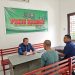 Kasus Minyak Tawon Palsu P-21, Polres Jayapura Lakukan Tahap II