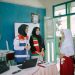 Pertamina Patra Niaga Papua Maluku Gandeng BPBD dan FPRB Perkuat Sekolah Siaga Bencana di Ternate