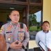 Minim Barang Bukti, Polres Merauke Terus Perkuat Penyidikan Kasus Pembunuhan Berencana