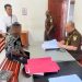 Kasus Penganiayaan Berujung Maut, Polres Keerom Serahkan Tersangka ke JPU