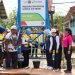 Pertamina Gandeng Kementerian ESDM dan SERUNI KMP Perluas Layanan Air Bersih di Merauke