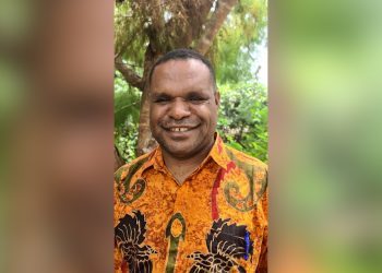 Anggaran Kesehatan Papua Pegunungan 2025 Disorot, Kejari Wamena Didesak Usut