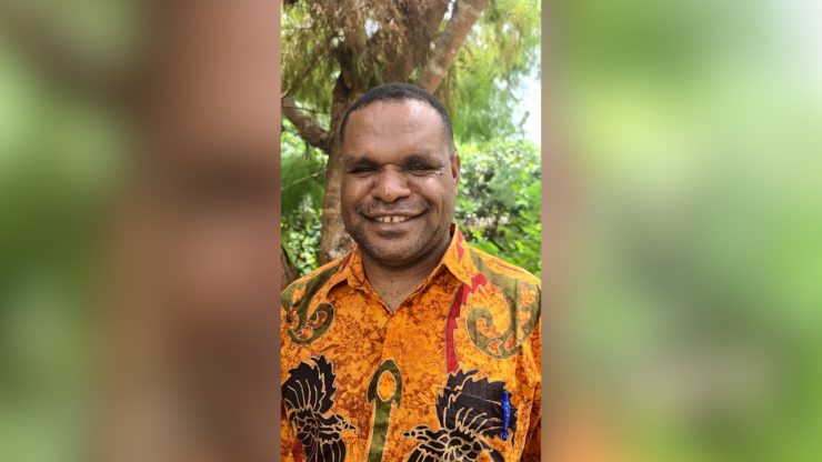 Anggaran Kesehatan Papua Pegunungan 2025 Disorot, Kejari Wamena Didesak Usut