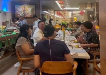 Swiss-Belexpress Jayapura Hadirkan Paket Ramadhan Hemat “PAK-RAHMAT”, Mulai Rp550 Ribu per Malam