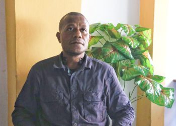 Aktivis Kemanusiaan Sampaikan Duka atas Insiden Kekerasan di Papua