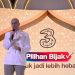 #PilihanBijak Bareng Tri, Bikin Ramadan Makin Produktif dan Bermakna
