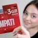 SIMPATI Luncurkan Akumulasi Kuota, Internetan Kini Lebih Hemat dan Worth It