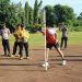 Tahapan Seleksi SIPSS 2026, Polda Papua Uji Kesamaptaan Jasmani Peserta