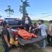 Polisi Selidiki Penemuan Mayat Pria di Nabire