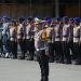 Selama 14 Hari, Polda Papua Laksanakan Operasi Keselamatan 2026 di Seluruh Wilayah
