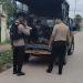 Polisi Tangkap Terduga Pelaku Curas di Merauke