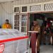Pemerintah Hadir di Tengah Duka, Hormati Perjuangan Mahasiswa Puncak Cerdas