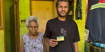 Agar Berobat Tenang, Peserta Perlu Tahu Cara Reaktivasi Kepesertaan JKN