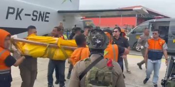 IPI Desak Presiden Tindak Tegas Ancaman terhadap Pilot Nasional