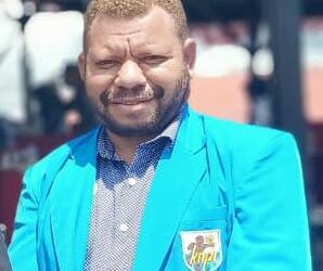 Jelang Pengumuman CPNS, Masyarakat dan Peserta di Mansel Diminta Tetap Kondusif