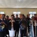 Dekranasda Puncak Bangun Sinergi untuk Tingkatkan Daya Saing Kerajinan Lokal