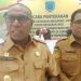 Bupati Mamberamo Raya Rolling 26 Pejabat OPD, Fokus Tingkatkan Kinerja 2026