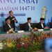 Pemerintah Tetapkan 1 Ramadan 1447 H Jatuh pada 19 Februari 2026