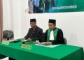 Hilal Tak Terlihat, Pengadilan Agama Merauke Tetapkan Permohonan Tidak Dapat Diterima