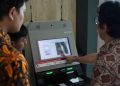 Telkomsel Terapkan Registrasi Biometrik Wajah untuk Nomor Baru, Dukung SEMANTIK Komdigi