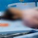 Wanita Ditemukan Tergantung di Pasar Doyo Baru, Polres Jayapura Lakukan Penyelidikan