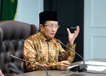 Kemenag Targetkan Rp4,5 Triliun BOP RA dan BOS Madrasah Swasta Cair Sebelum Lebaran 2026
